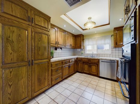 5751 Shirl St Cypress CA 90630 &#8211; 014 &#8211; Kitchen 3