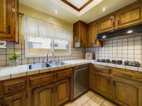 5751 Shirl St Cypress CA 90630 &#8211; 015 &#8211; Kitchen 4