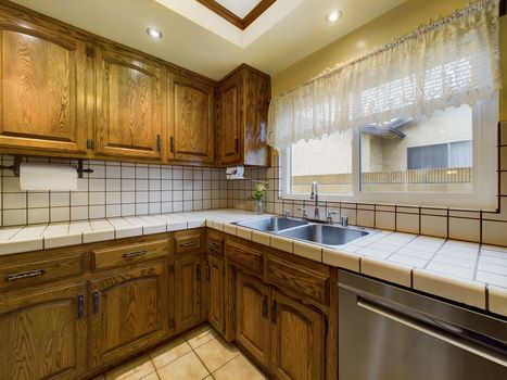 5751 Shirl St Cypress CA 90630 &#8211; 016 &#8211; Kitchen 5