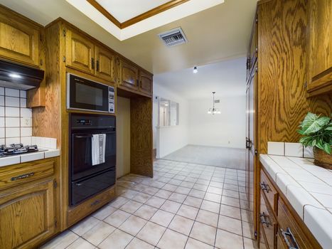 5751 Shirl St Cypress CA 90630 &#8211; 017 &#8211; Kitchen 6