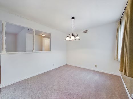 5751 Shirl St Cypress CA 90630 &#8211; 018 &#8211; Dining Room 1