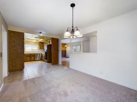 5751 Shirl St Cypress CA 90630 &#8211; 019 &#8211; Dining Room 2