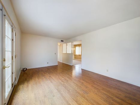 5751 Shirl St Cypress CA 90630 &#8211; 022 &#8211; Family Room 3