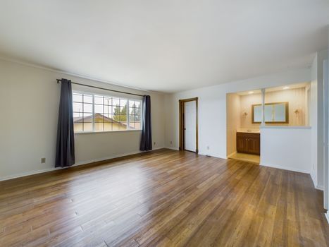 5751 Shirl St Cypress CA 90630 &#8211; 025 &#8211; Primary Bedroom 2