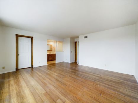 5751 Shirl St Cypress CA 90630 &#8211; 026 &#8211; Primary Bedroom 3