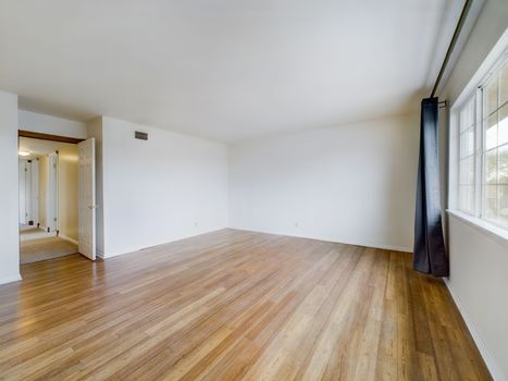 5751 Shirl St Cypress CA 90630 &#8211; 027 &#8211; Primary Bedroom 4