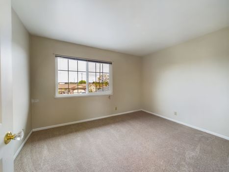 5751 Shirl St Cypress CA 90630 &#8211; 031 &#8211; Bedroom 2-1