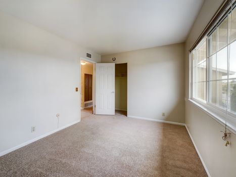 5751 Shirl St Cypress CA 90630 &#8211; 032 &#8211; Bedroom 2-2