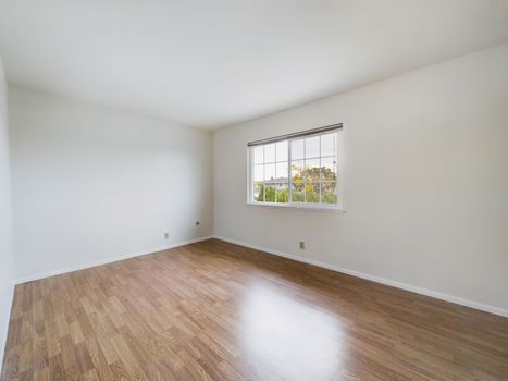 5751 Shirl St Cypress CA 90630 &#8211; 035 &#8211; Bedroom 2-1