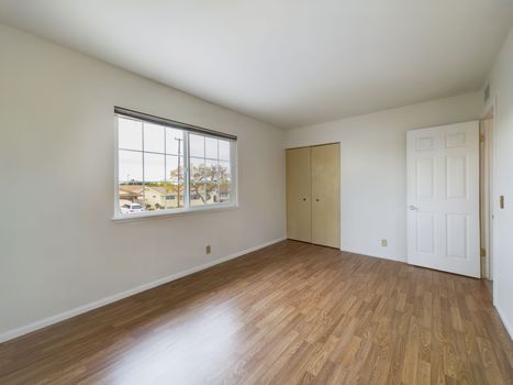 5751 Shirl St Cypress CA 90630 &#8211; 036 &#8211; Bedroom 2-2