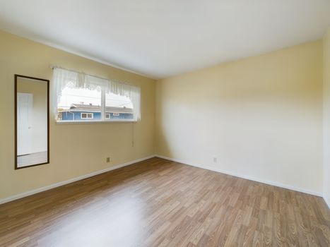 5751 Shirl St Cypress CA 90630 &#8211; 037 &#8211; Bedroom 3-1