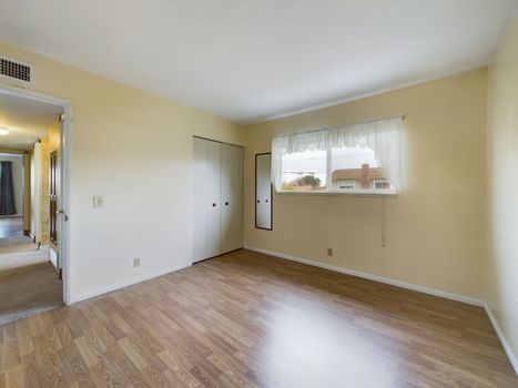 5751 Shirl St Cypress CA 90630 &#8211; 038 &#8211; Bedroom 3-2