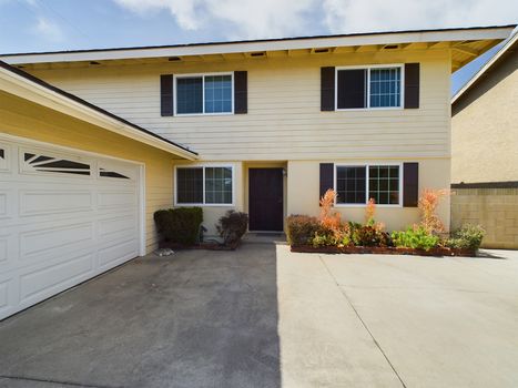 5751 Shirl St Cypress CA 90630 &#8211; 004 &#8211; Front 4