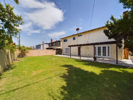 5751 Shirl St Cypress CA 90630 &#8211; 041 &#8211; Backyard 3