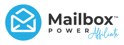 Mailbox Power Affiliate Logo 2021_FullColor-Grey