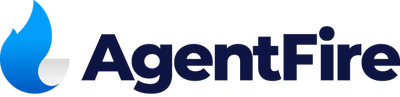 agentfire