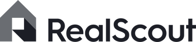 dark-rectangle-realscout-logo-full-colour-rgb