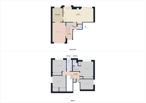 giraffe360_v2_floorplan01_AUTO_ALL_BROCHURE