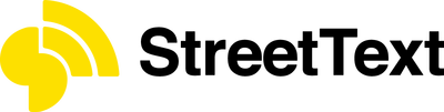 streettext