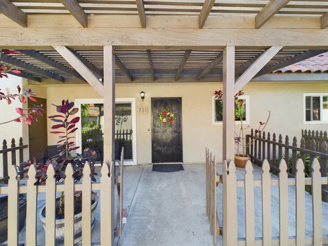 731 Hayward St Anaheim CA 92804 &#8211; 002 &#8211; Front 2