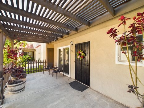 731 Hayward St Anaheim CA 92804 &#8211; 003 &#8211; Front 3