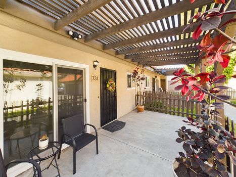 731 Hayward St Anaheim CA 92804 &#8211; 004 &#8211; Front 4