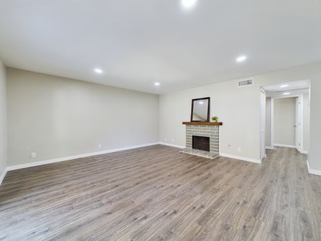 731 Hayward St Anaheim CA 92804 &#8211; 005 &#8211; Living Room 1