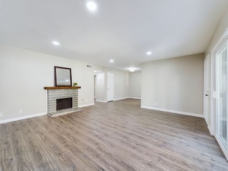 731 Hayward St Anaheim CA 92804 &#8211; 006 &#8211; Living Room 2