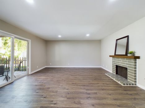 731 Hayward St Anaheim CA 92804 &#8211; 008 &#8211; Living Room 4