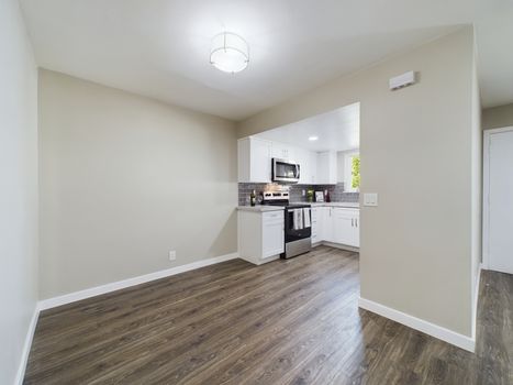 731 Hayward St Anaheim CA 92804 &#8211; 009 &#8211; Dining Room 1