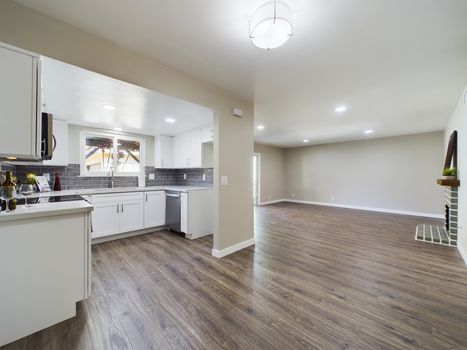 731 Hayward St Anaheim CA 92804 &#8211; 010 &#8211; Dining Room 2