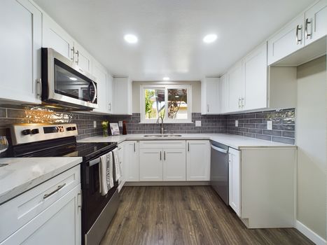 731 Hayward St Anaheim CA 92804 &#8211; 012 &#8211; Kitchen 2