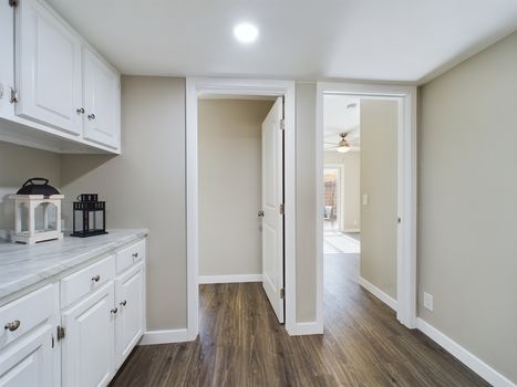 731 Hayward St Anaheim CA 92804 &#8211; 015 &#8211; Hallway