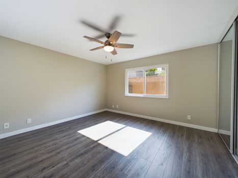 731 Hayward St Anaheim CA 92804 &#8211; 016 &#8211; Master Bedroom 1