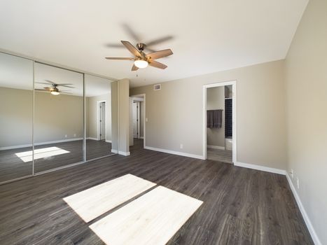 731 Hayward St Anaheim CA 92804 &#8211; 017 &#8211; Master Bedroom 2