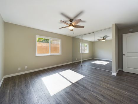 731 Hayward St Anaheim CA 92804 &#8211; 018 &#8211; Master Bedroom 3