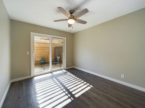 731 Hayward St Anaheim CA 92804 &#8211; 022 &#8211; Bedroom 2-1