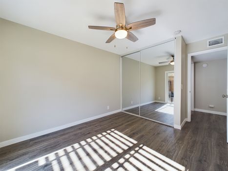 731 Hayward St Anaheim CA 92804 &#8211; 023 &#8211; Bedroom 2-2