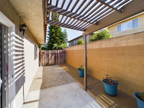 731 Hayward St Anaheim CA 92804 &#8211; 027 &#8211; Backyard 1