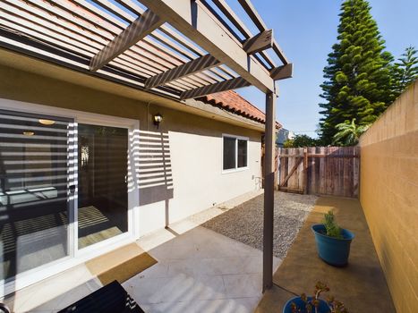 731 Hayward St Anaheim CA 92804 &#8211; 028 &#8211; Backyard 2