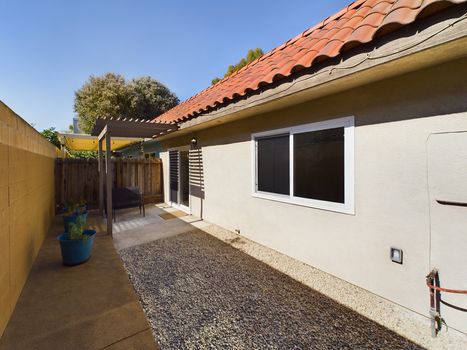 731 Hayward St Anaheim CA 92804 &#8211; 029 &#8211; Backyard 3