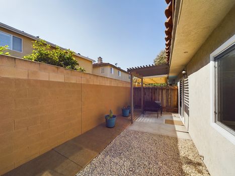 731 Hayward St Anaheim CA 92804 &#8211; 030 &#8211; Backyard 4