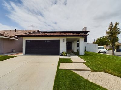 9843 Milton Cir Cypress CA 90630 &#8211; 001-1 &#8211; Front