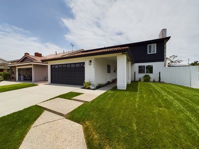 9843 Milton Cir Cypress CA 90630 &#8211; 001 &#8211; Front 1