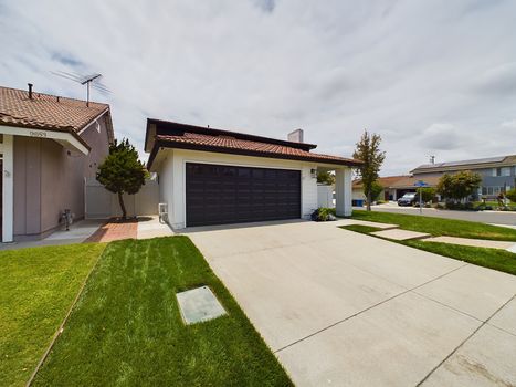 9843 Milton Cir Cypress CA 90630 &#8211; 002 &#8211; Front 2