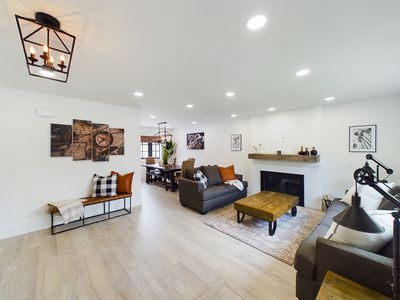 9843 Milton Cir Cypress CA 90630 &#8211; 003-1 &#8211; Entry