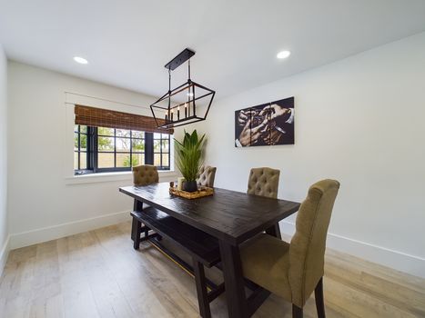 9843 Milton Cir Cypress CA 90630 &#8211; 008 &#8211; Dining Room