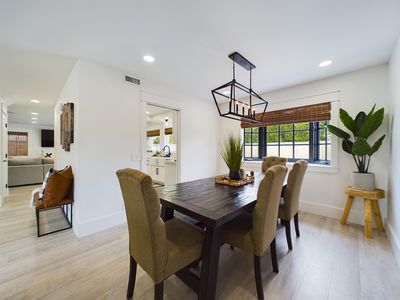 9843 Milton Cir Cypress CA 90630 &#8211; 009 &#8211; Dining Room