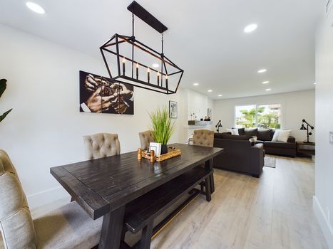 9843 Milton Cir Cypress CA 90630 &#8211; 011 &#8211; Dining Room