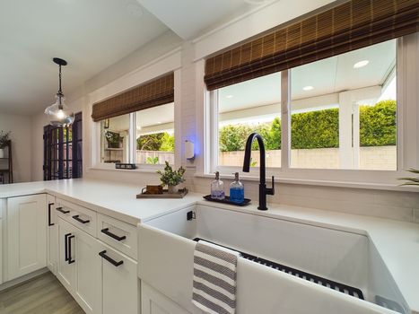 9843 Milton Cir Cypress CA 90630 &#8211; 015 &#8211; Kitchen